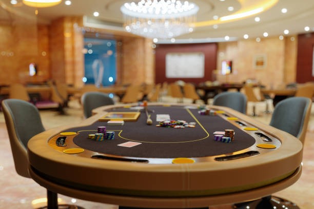 ligabintang login platform interface showing sportsbook and live dealer options