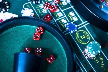 Money Train slot game interface on ligabintang login