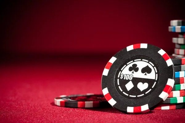 Winning combination example Money Train winning combination display