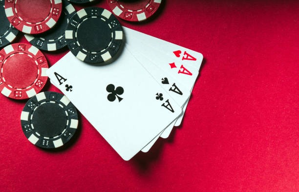 Togel Result interface on ligabintang login platform