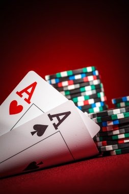 Togel Result draw history display